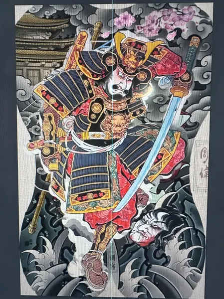 oriental-japanese-tattoo
