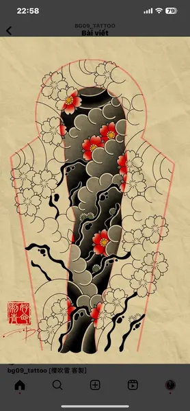 oriental-japanese-tattoo
