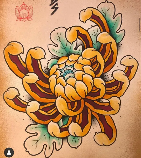 oriental-japanese-tattoo