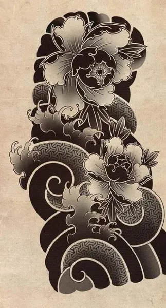 oriental-japanese-tattoo