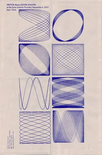 Pattern