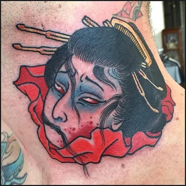 oriental-japanese-tattoo