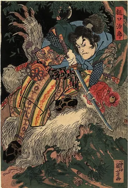oriental-japanese-tattoo