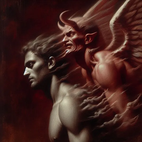 koyoliew / angel tattoos