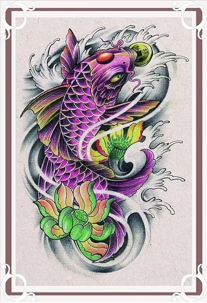 oriental-japanese-tattoo