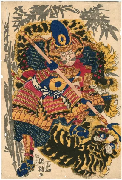 oriental-japanese-tattoo