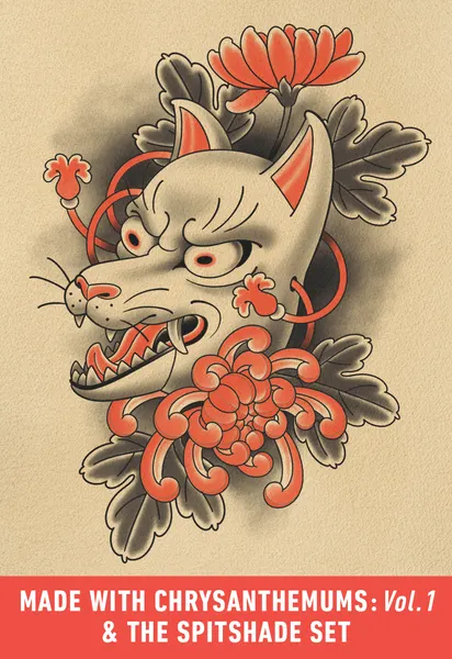 oriental-japanese-tattoo