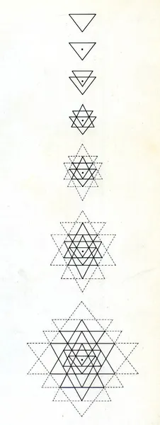 Pattern