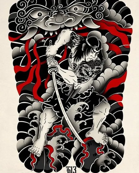oriental-japanese-tattoo