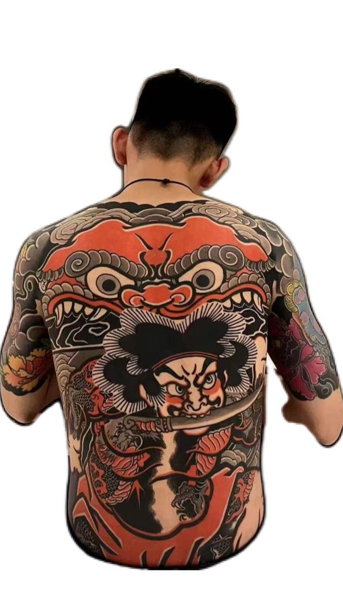 고궁, 요괴, 일본, 가부키, 사무라이, 일본 구름, 일본 전통, 한국 전통, 한국, 아시아, 일본 단풍, 한국 장식
