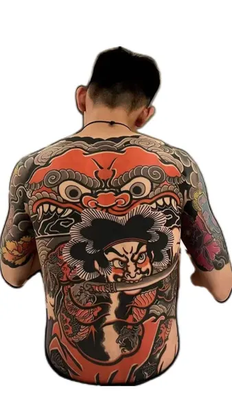 고궁, 요괴, 일본, 가부키, 사무라이, 일본 구름, 일본 전통, 한국 전통, 한국, 아시아, 일본 단풍, 한국 장식