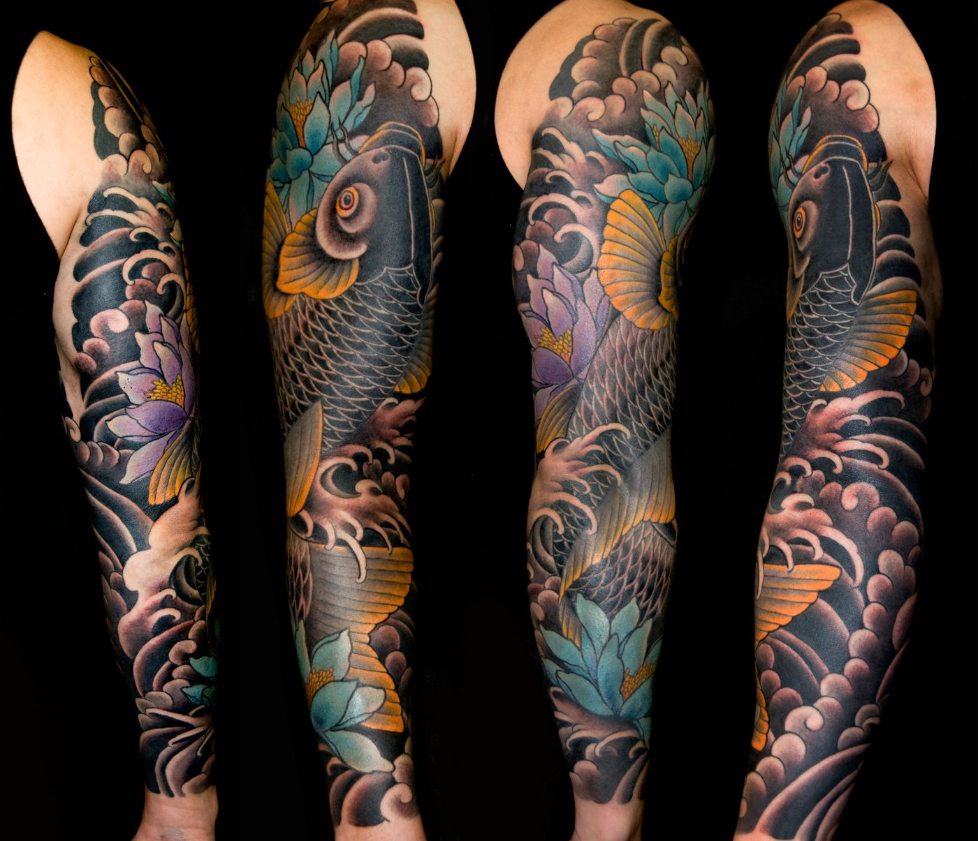 oriental-japanese-tattoo