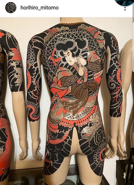 oriental-japanese-tattoo