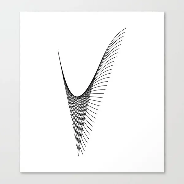 Geometric