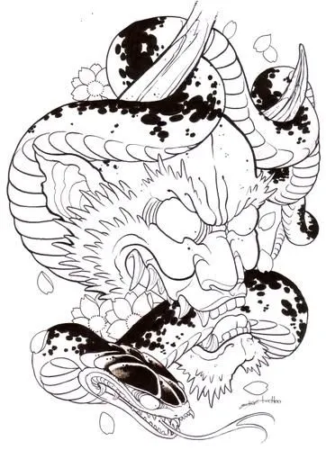 oriental-japanese-tattoo