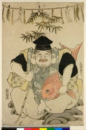 oriental-japanese-tattoo