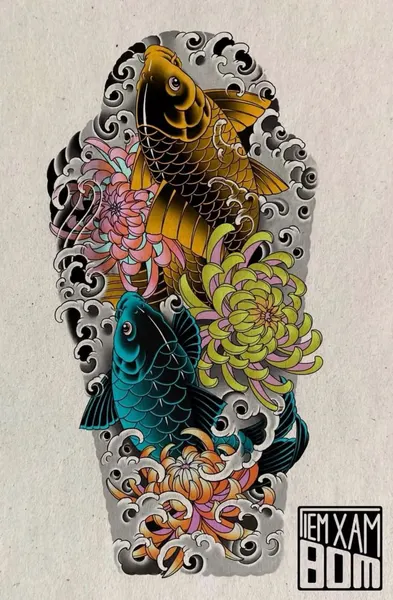 oriental-japanese-tattoo
