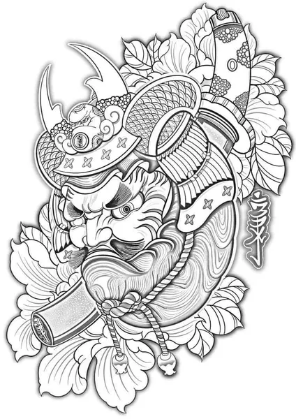 oriental-japanese-tattoo