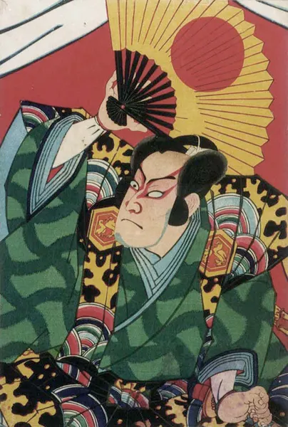 oriental-japanese-tattoo