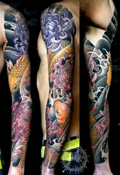 oriental-japanese-tattoo