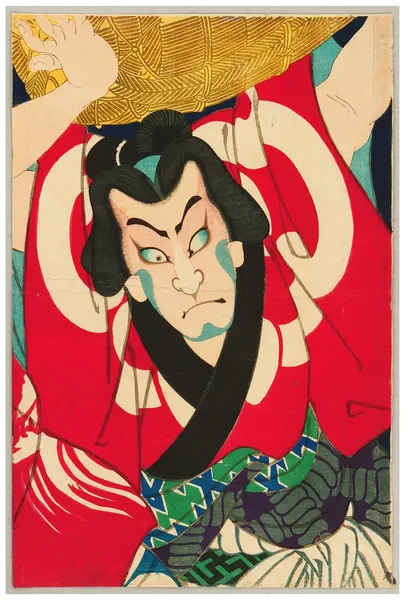 oriental-japanese-tattoo