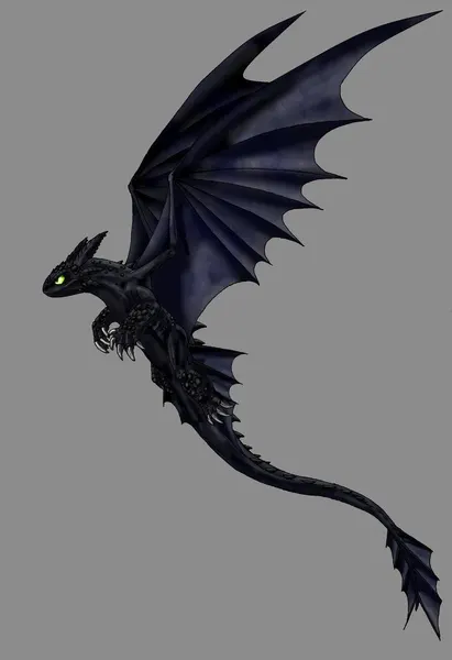 Dragon Tattoos ideas