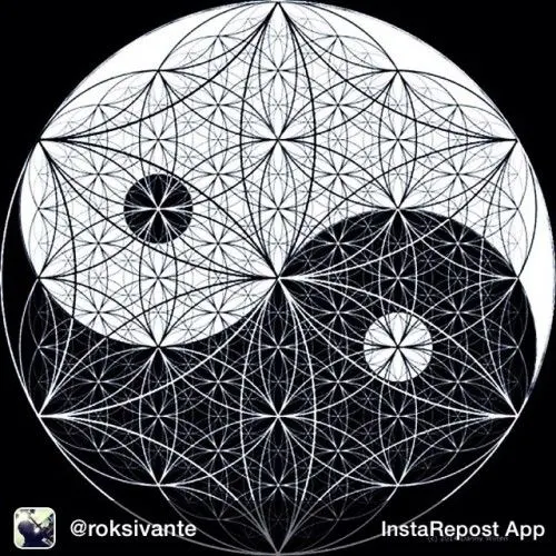 Pattern