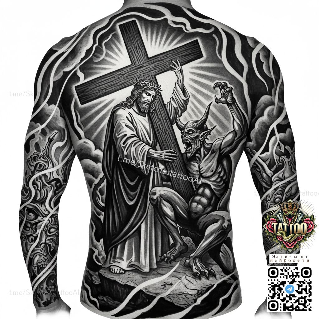 900+ ý tưởng hay nhất về Samurai tattoo trong 2026