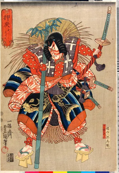oriental-japanese-tattoo