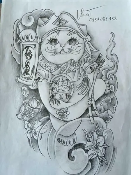 oriental-japanese-tattoo