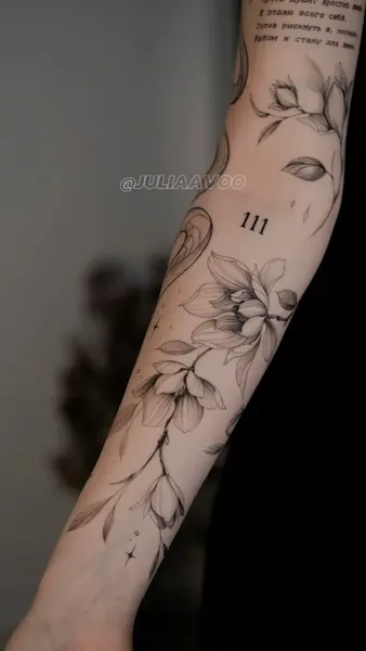Flower, Rose, 이레즈미