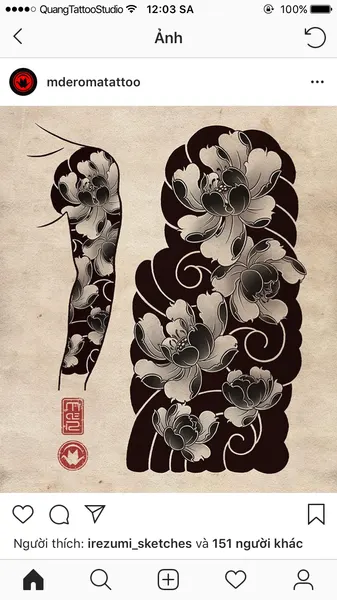 oriental-japanese-tattoo