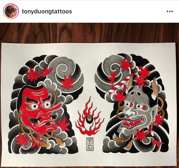 oriental-japanese-tattoo