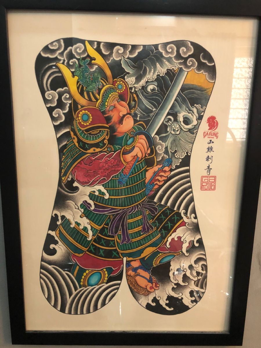 oriental-japanese-tattoo