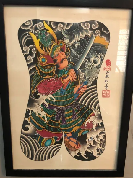 oriental-japanese-tattoo