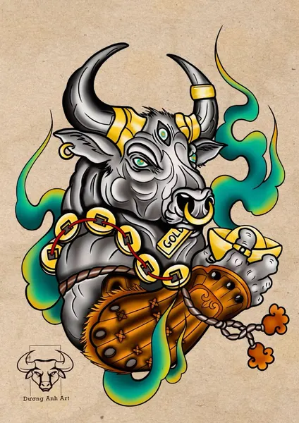 900+ ý tưởng hay nhất về Samurai tattoo trong 2026