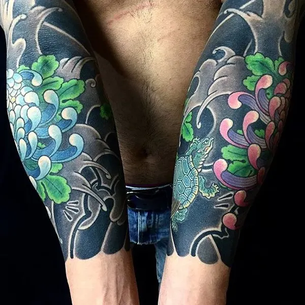 oriental-japanese-tattoo