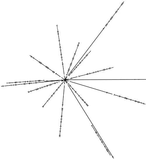 Geometric
