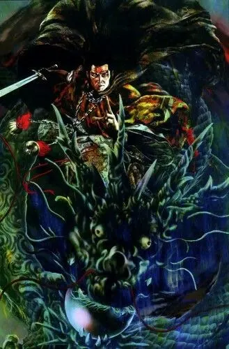 900+ ý tưởng hay nhất về Samurai tattoo trong 2026