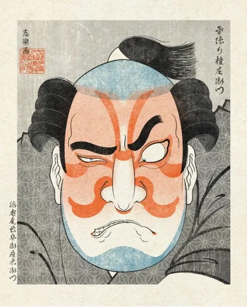 oriental-japanese-tattoo