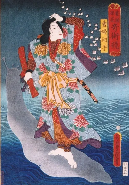 oriental-japanese-tattoo