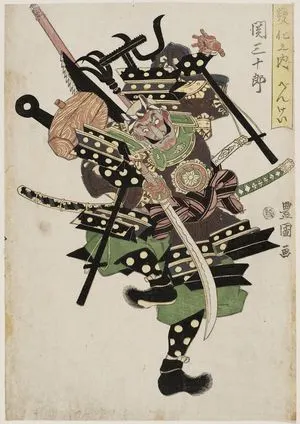 oriental-japanese-tattoo