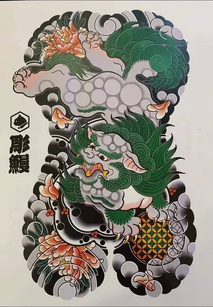 oriental-japanese-tattoo
