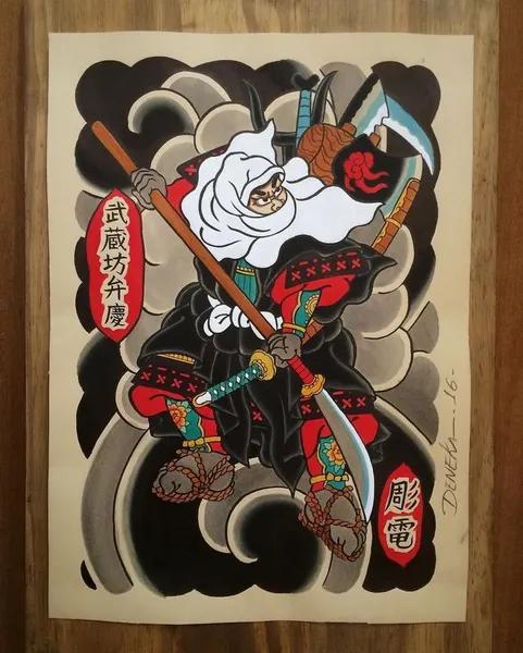 oriental-japanese-tattoo