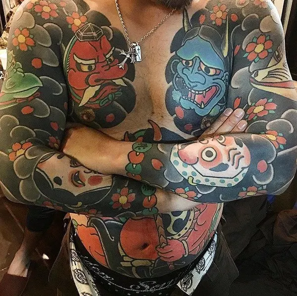 oriental-japanese-tattoo