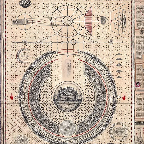Pattern