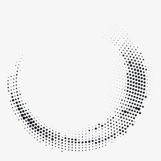 Geometric