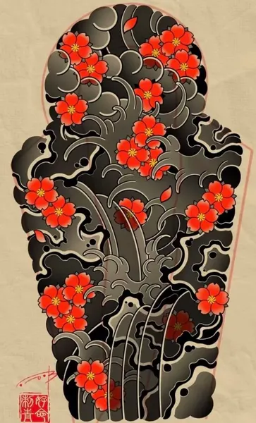 oriental-japanese-tattoo