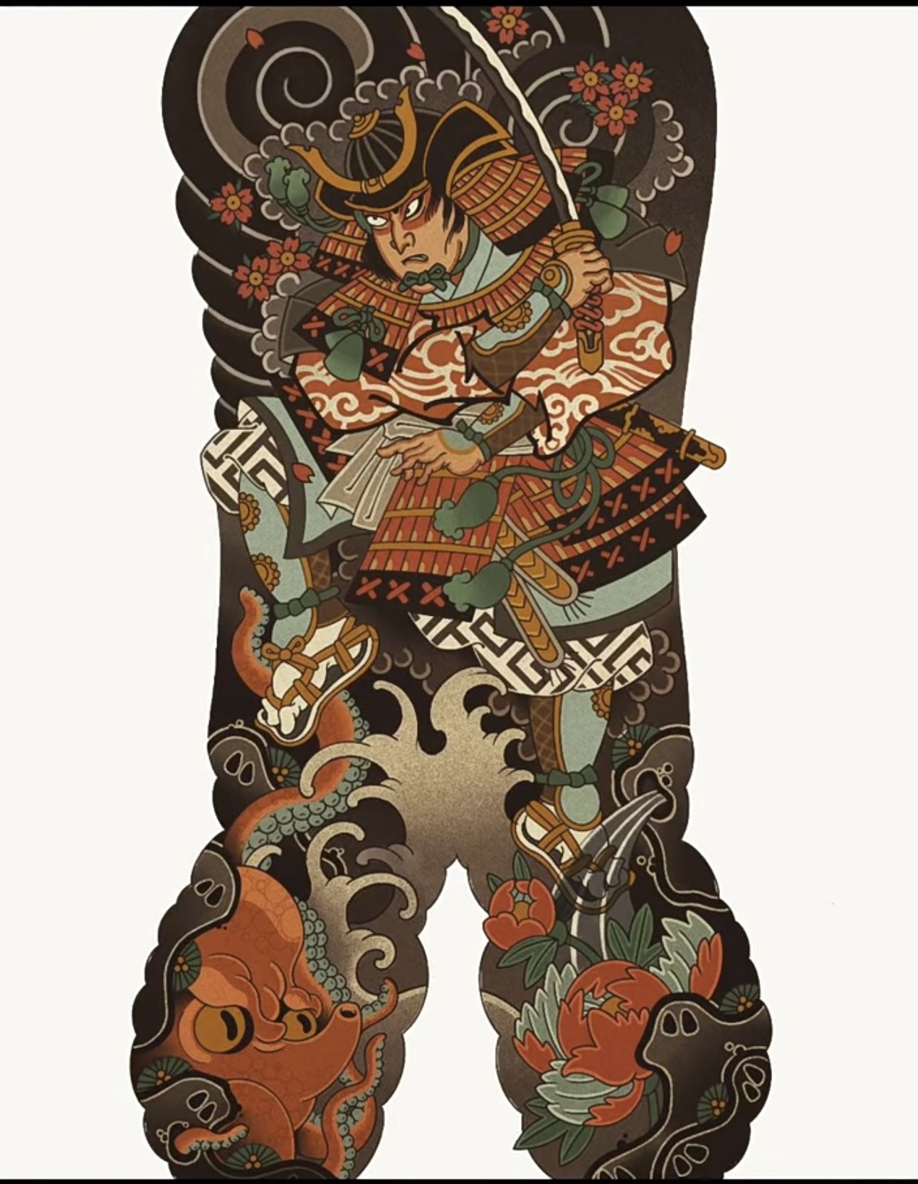 oriental-japanese-tattoo