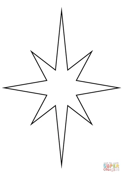 Geometric